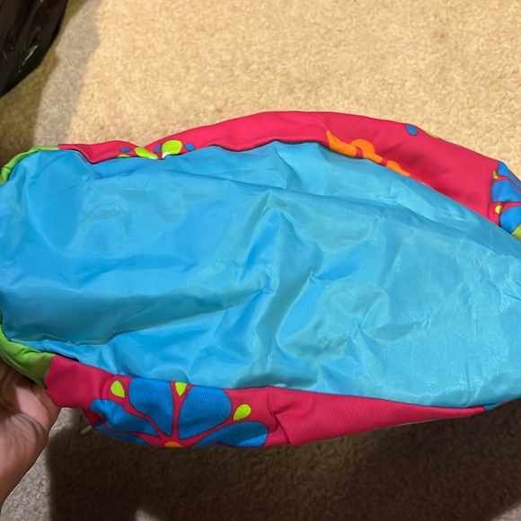 Toy bag - Picture 4 of 5